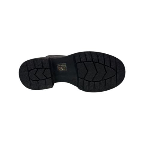 Invalid use of alt Image variable