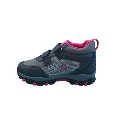 Invalid use of alt Image variable