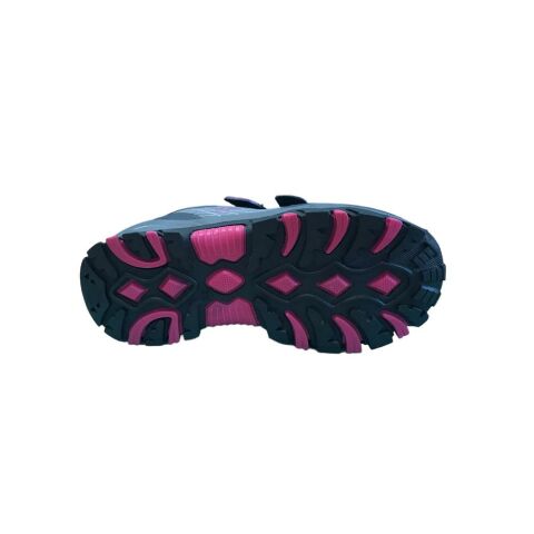 Invalid use of alt Image variable