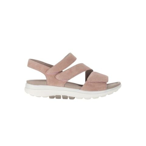 Invalid use of alt Image variable