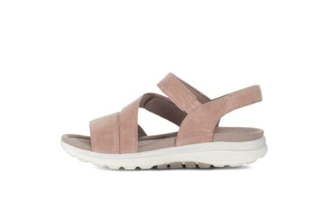 Invalid use of alt Image variable