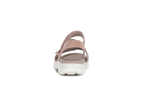 Invalid use of alt Image variable