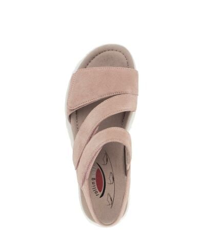 Invalid use of alt Image variable