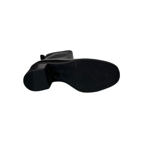 Invalid use of alt Image variable