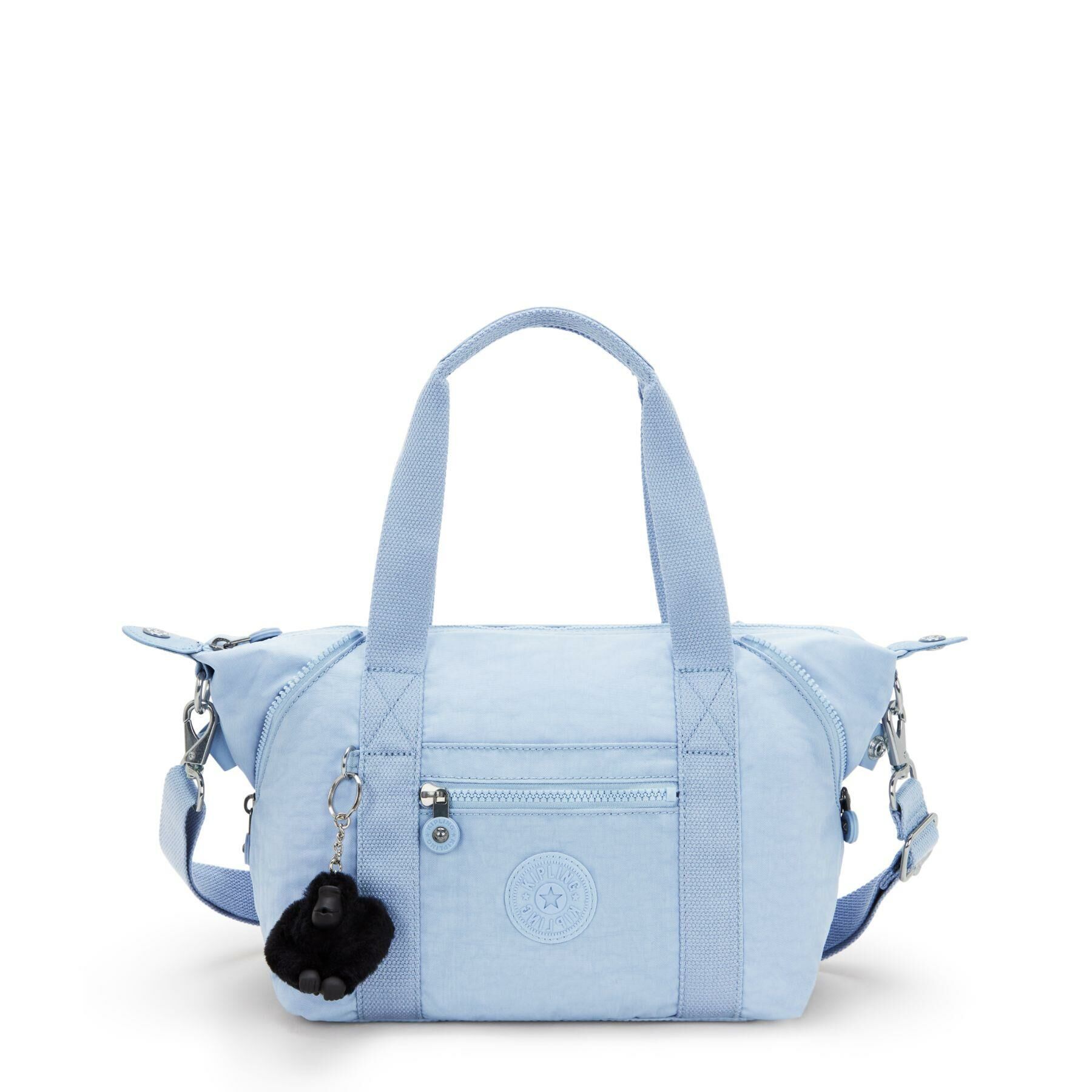 KIPLING Art Mini Basic Kadın Omuz Çantası K01327