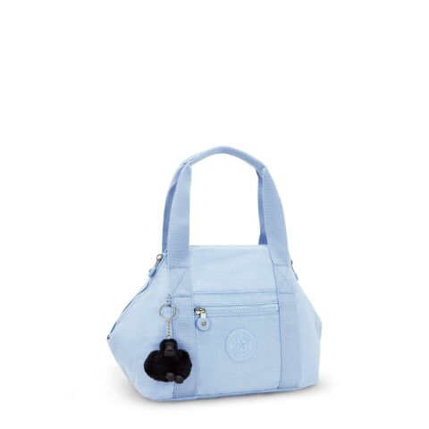KIPLING Art Mini Basic Kadın Omuz Çantası K01327
