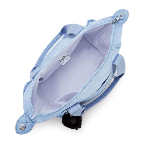KIPLING Art Mini Basic Kadın Omuz Çantası K01327
