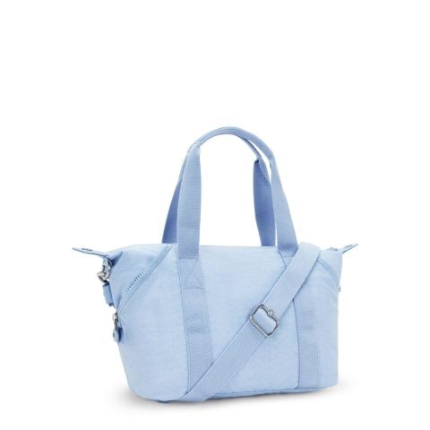 KIPLING Art Mini Basic Kadın Omuz Çantası K01327