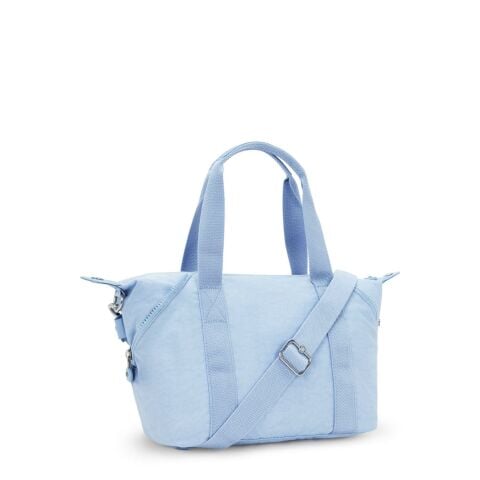 KIPLING Art Mini Basic Kadın Omuz Çantası K01327