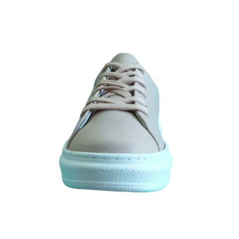 Invalid use of alt Image variable