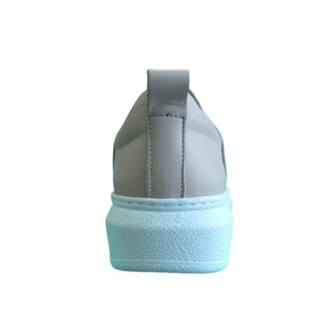 EXTRAFIT Kadın Bağcıklı Spor Ayakkabı 3064