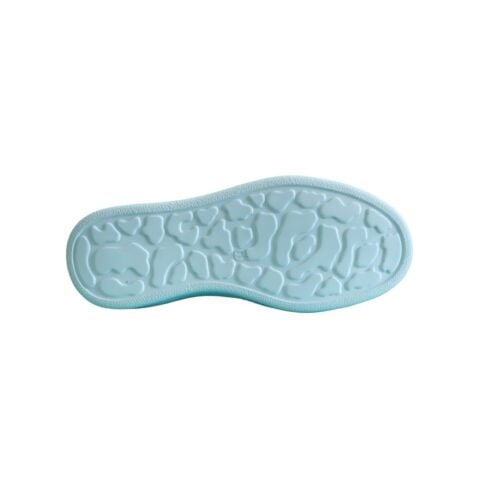 EXTRAFIT Kadın Bağcıklı Spor Ayakkabı 3064