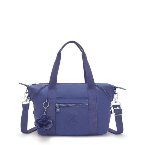 KIPLING Art Mini Basic Kadın Omuz Çantası K01327