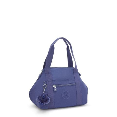 KIPLING Art Mini Basic Kadın Omuz Çantası K01327