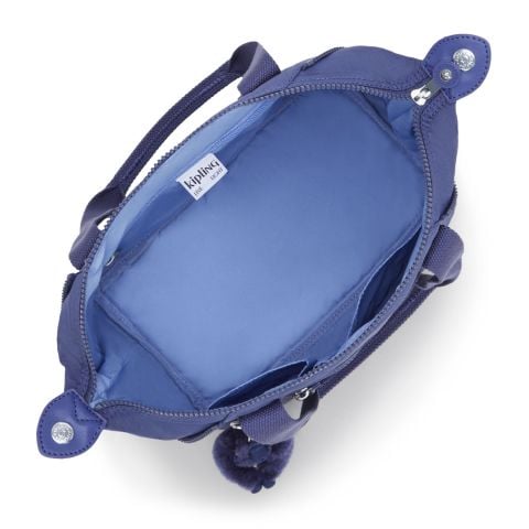 KIPLING Art Mini Basic Kadın Omuz Çantası K01327