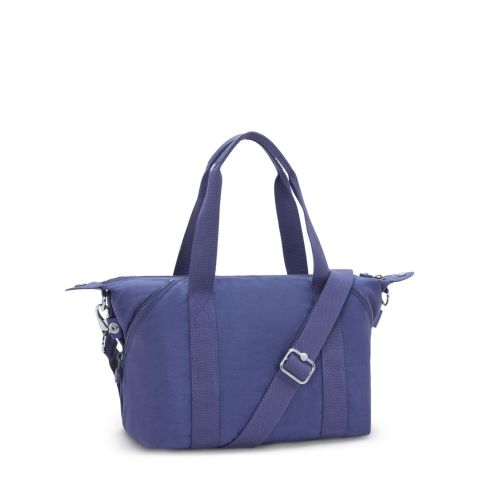 KIPLING Art Mini Basic Kadın Omuz Çantası K01327