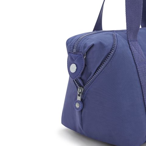 KIPLING Art Mini Basic Kadın Omuz Çantası K01327
