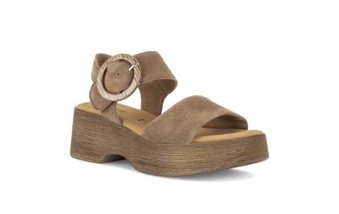 Invalid use of alt Image variable