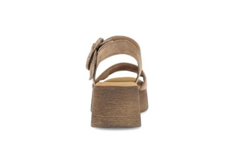 Invalid use of alt Image variable