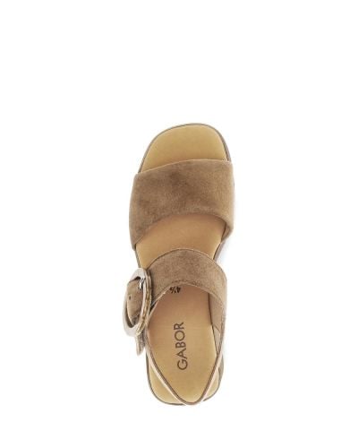 Invalid use of alt Image variable