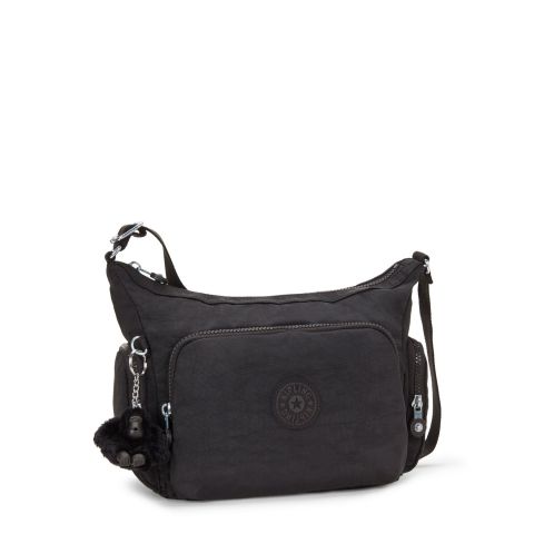 KIPLING Gabb S Basic Kadın Çapraz Omuz Çantası KI4493