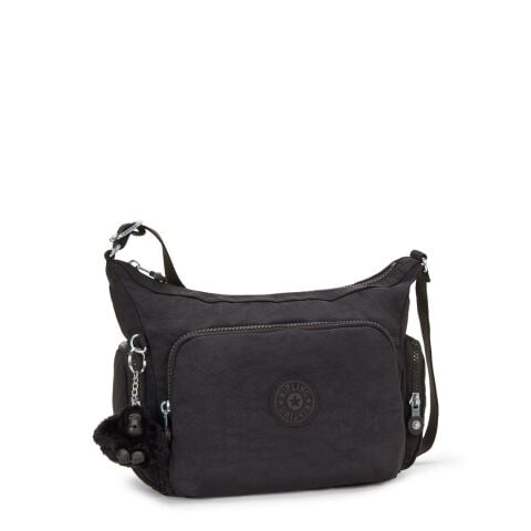 KIPLING Gabb S Basic Kadın Çapraz Omuz Çantası KI4493