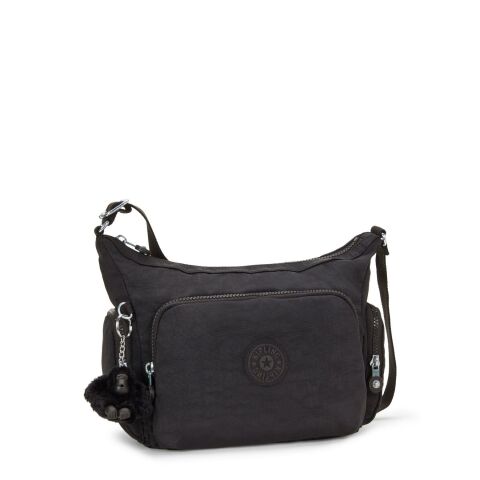 KIPLING Gabb S Basic Kadın Çapraz Omuz Çantası KI4493