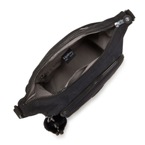 KIPLING Gabb S Basic Kadın Çapraz Omuz Çantası KI4493