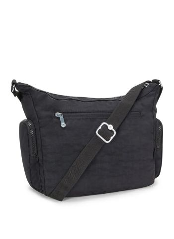 KIPLING Gabb S Basic Kadın Çapraz Omuz Çantası KI4493