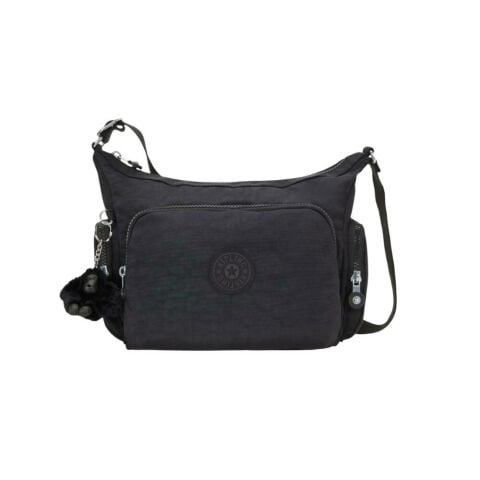 KIPLING Gabb S Basic Kadın Çapraz Omuz Çantası KI4493