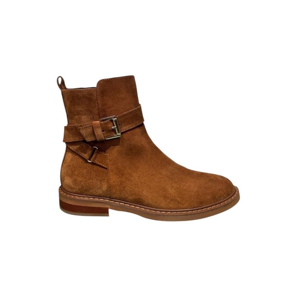 Invalid use of alt Image variable