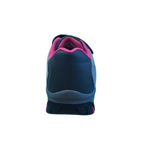 Invalid use of alt Image variable