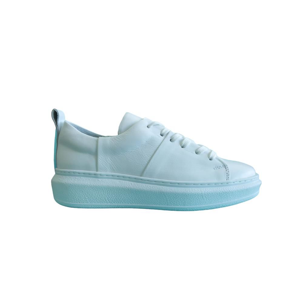 Invalid use of alt Image variable