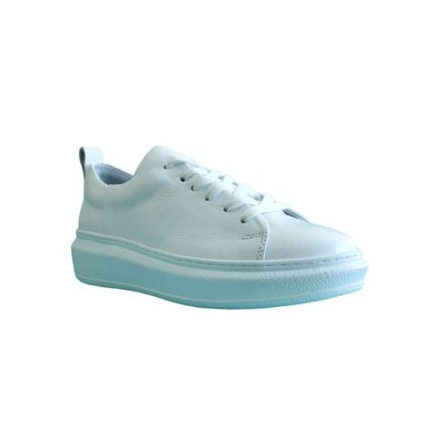 EXTRAFIT Kadın Bağcıklı Spor Ayakkabı 3064