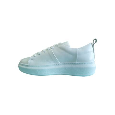 EXTRAFIT Kadın Bağcıklı Spor Ayakkabı 3064