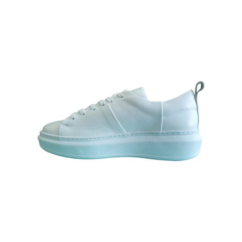 Invalid use of alt Image variable