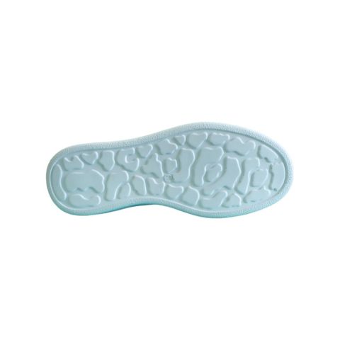 Invalid use of alt Image variable