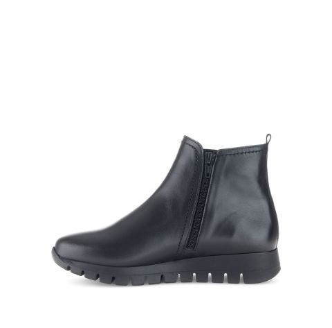 Invalid use of alt Image variable