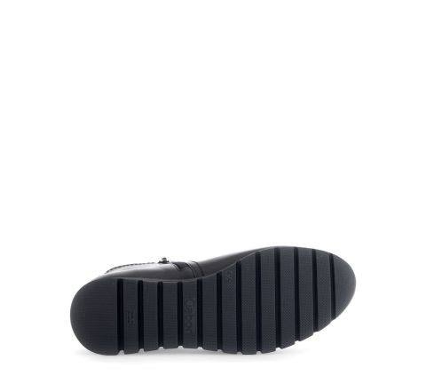 Invalid use of alt Image variable