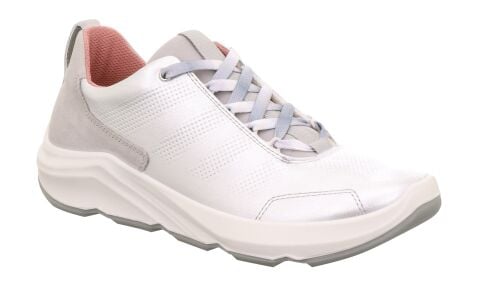 LEGERO Bliss Geniş Kalıp Kadın Spor Ayakkabı 2-000319