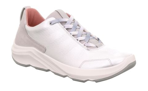 LEGERO Bliss Geniş Kalıp Kadın Spor Ayakkabı 2-000319