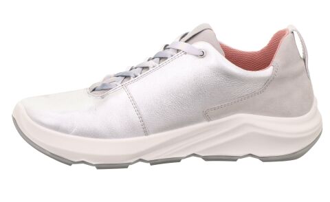 LEGERO Bliss Geniş Kalıp Kadın Spor Ayakkabı 2-000319