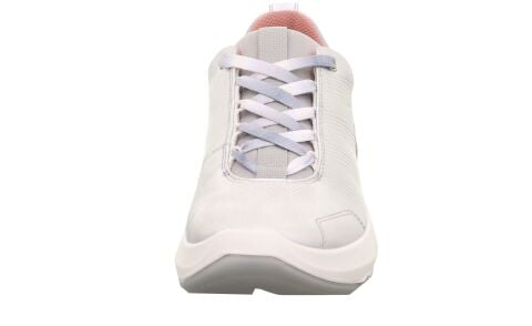 LEGERO Bliss Geniş Kalıp Kadın Spor Ayakkabı 2-000319