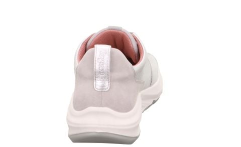 LEGERO Bliss Geniş Kalıp Kadın Spor Ayakkabı 2-000319