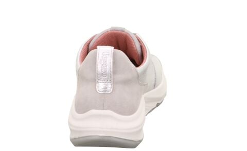 LEGERO Bliss Geniş Kalıp Kadın Spor Ayakkabı 2-000319