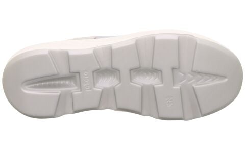 LEGERO Bliss Geniş Kalıp Kadın Spor Ayakkabı 2-000319