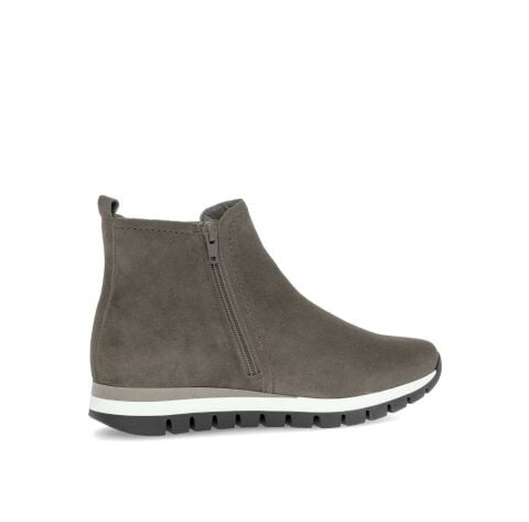 Invalid use of alt Image variable