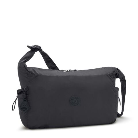 KIPLING Gwyn Kadın Omuz Çantası KI5823
