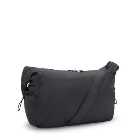 KIPLING Gwyn Kadın Omuz Çantası KI5823