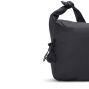 KIPLING Gwyn Kadın Omuz Çantası KI5823